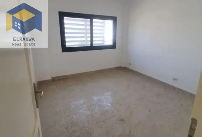 115712542 - صورة العقار 3