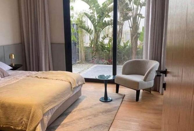 54239141 - صورة العقار 3