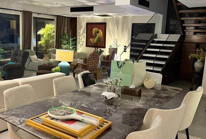 54239141 - صورة العقار 2