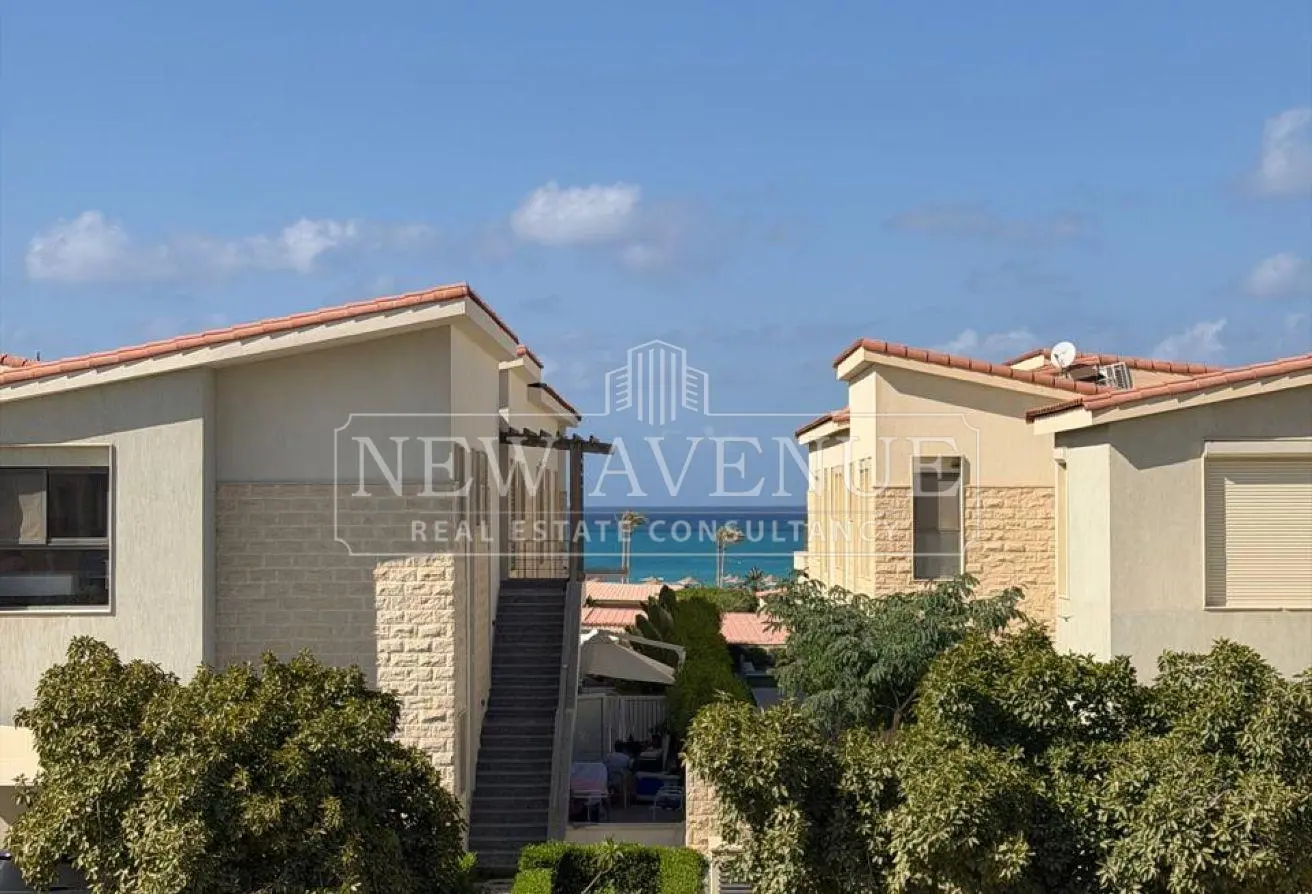 112696055 - Property Main Image