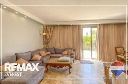 Villa - 4 Bedrooms - 4 Bathrooms for rent in Allegria - Sheikh Zayed Compounds - Sheikh Zayed City - Giza Villa - 4 Bedrooms - 4 Bathrooms for rent in Allegria - Sheikh Zayed Compounds - Sheikh Zayed City - Giza