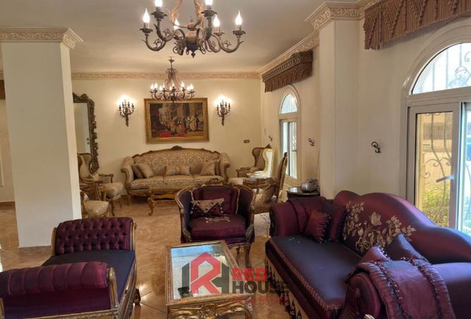 79449201 - الصورة الرئيسية للعقار