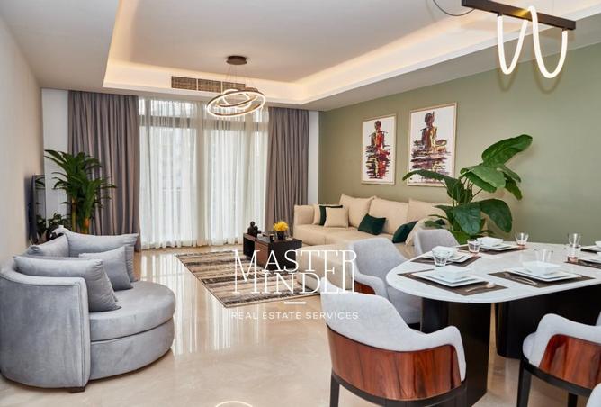 107135854 - Property Main Image