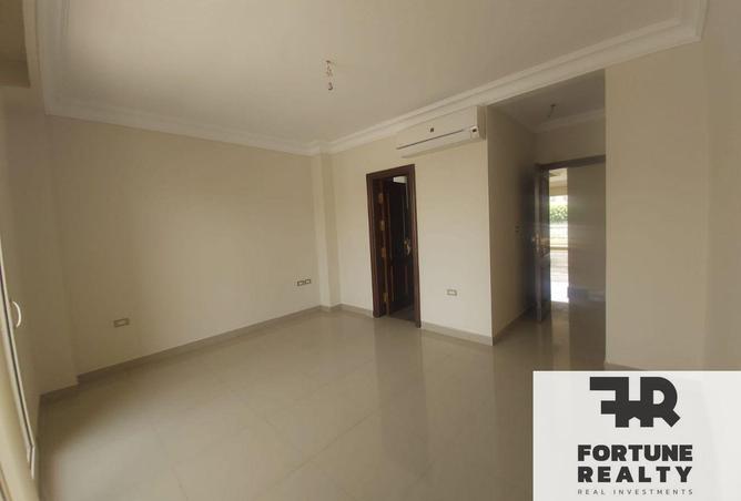 8501785 - صورة العقار 2