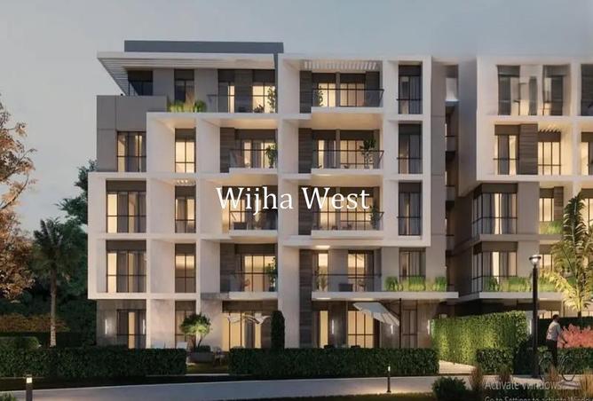 54750784 - صورة العقار 3