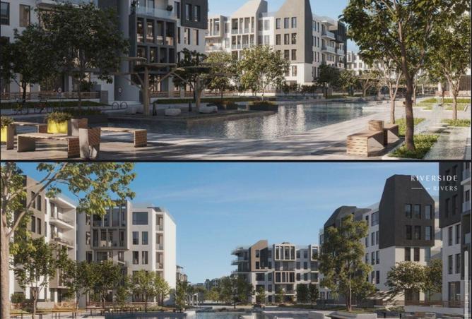 8603420 - الصورة الرئيسية للعقار