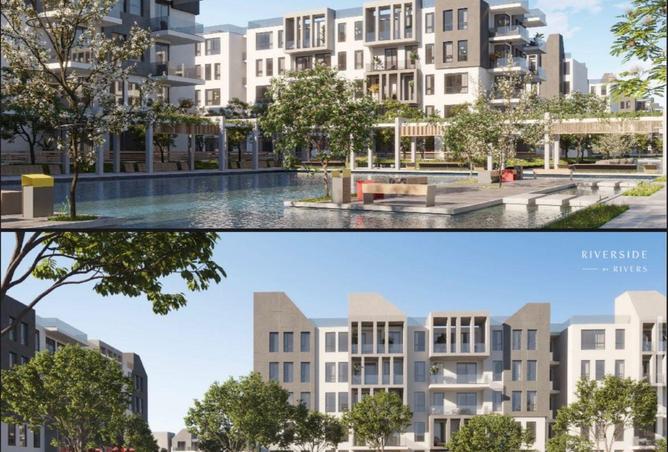 8603420 - صورة العقار 2