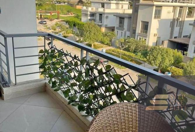 8544882 - الصورة الرئيسية للعقار