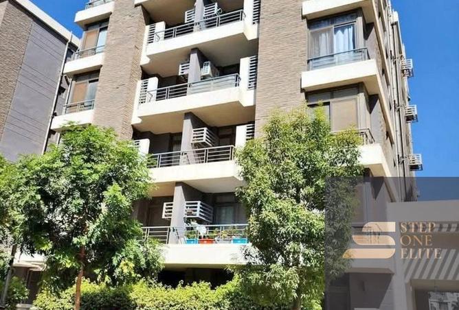 8544882 - صورة العقار 3