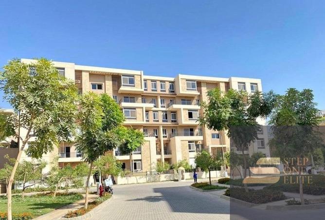 8544882 - صورة العقار 2