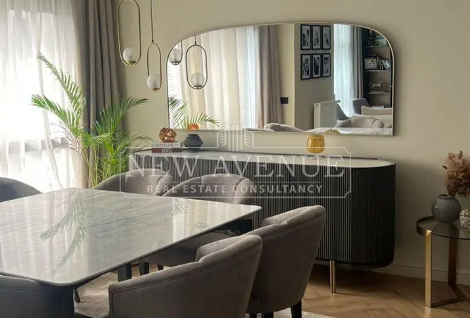 118804425 - Property Image 3