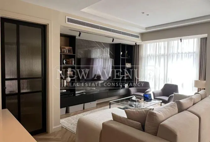 118804425 - Property Image 2