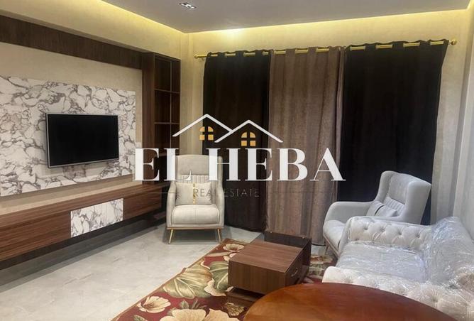 8579859 - الصورة الرئيسية للعقار