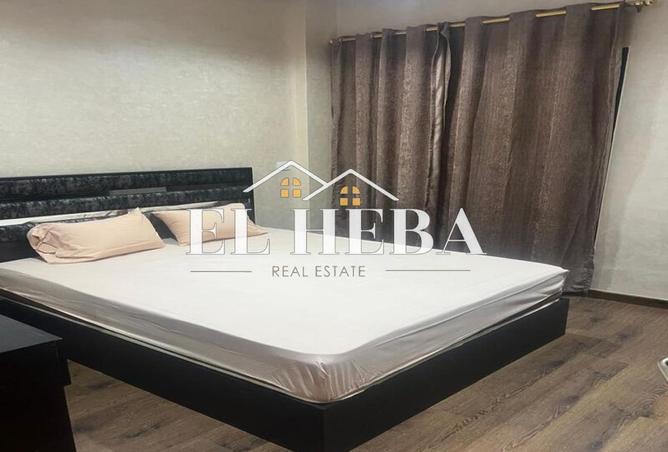 8579859 - صورة العقار 2