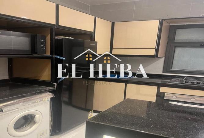 8579859 - صورة العقار 3