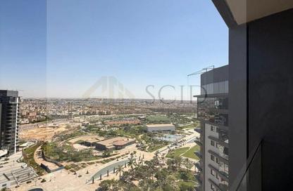 شقة - 3 - 3 للبيع في زيد غرب - كمبوندات الشيخ زايد - الشيخ زايد - الجيزة شقة - 3 - 3 للبيع في زيد غرب - كمبوندات الشيخ زايد - الشيخ زايد - الجيزة