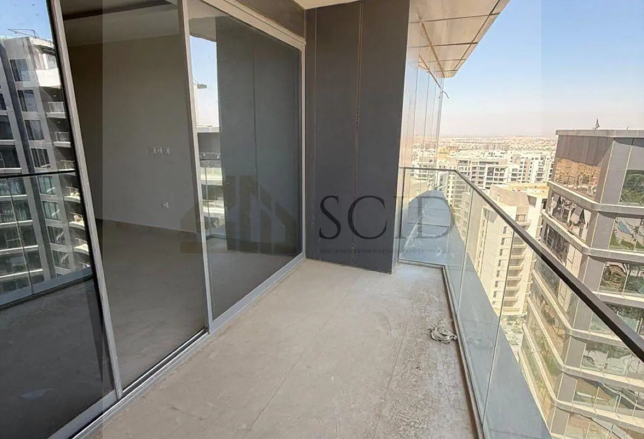117527086 - Property Main Image