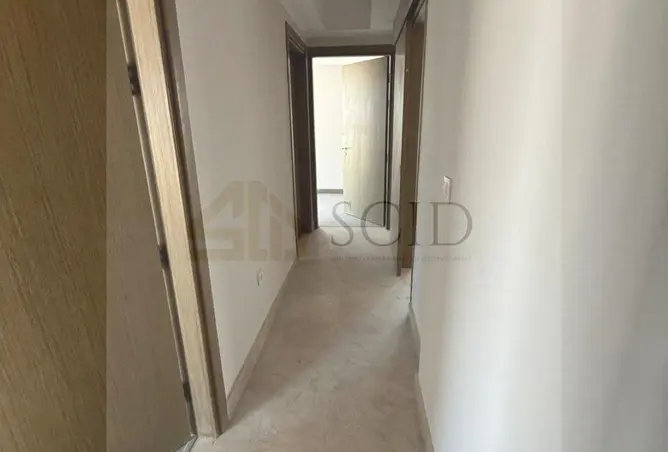 117527086 - Property Image 3
