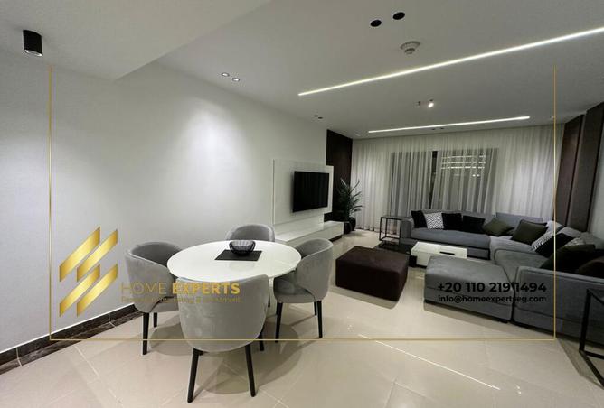 8638825 - Property Image 2