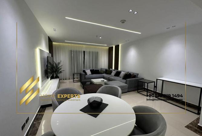 8638825 - Property Image 3