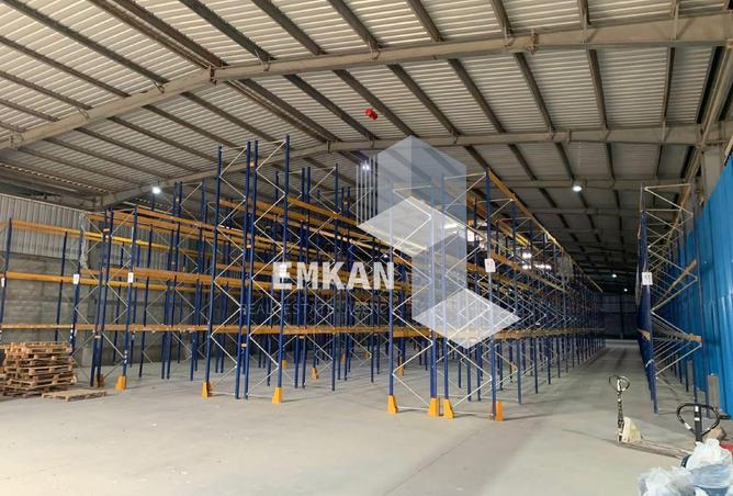 55992901 - صورة العقار 3