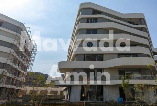 59745561 - Property Image 2