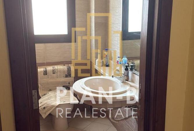 52444730 - صورة العقار 3