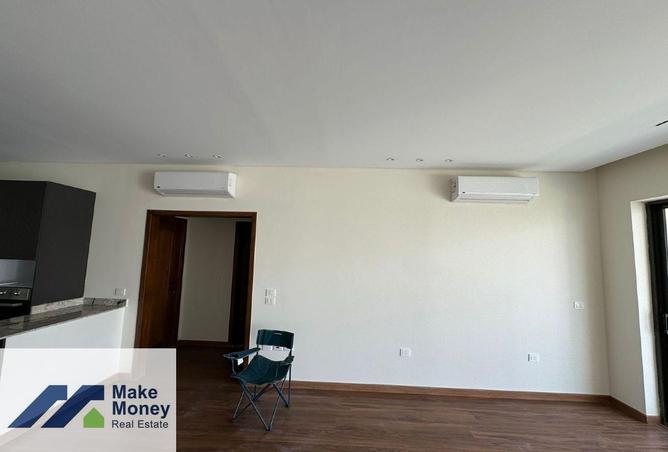 66685478 - Property Image 3