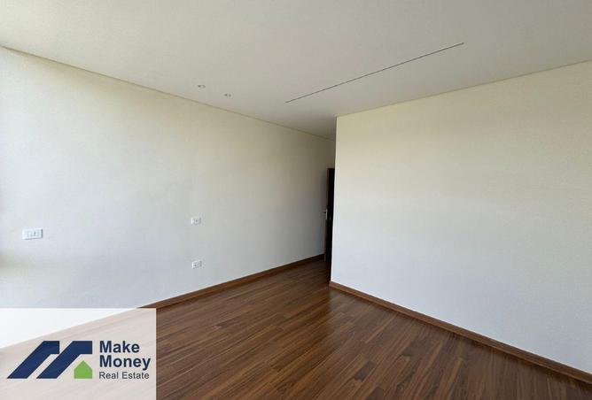 66685478 - Property Image 2