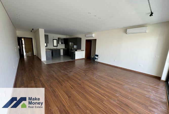 66685478 - Property Main Image