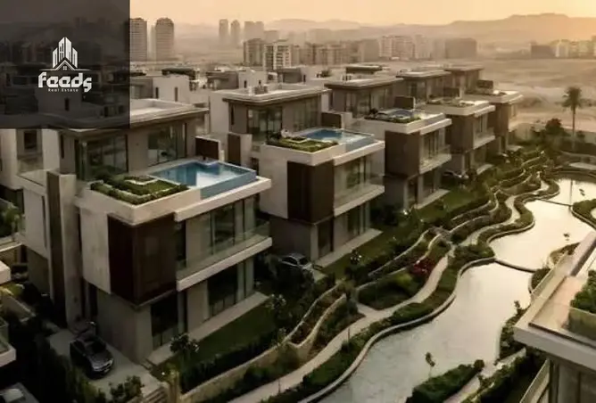 89246558 - Property Image 3