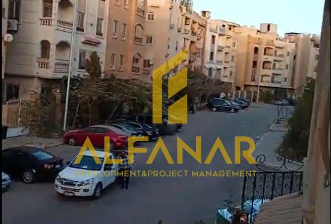 57238571 - الصورة الرئيسية للعقار