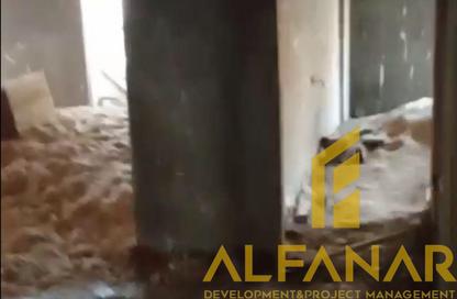 Apartment - 3 Bedrooms - 2 Bathrooms for sale in Retaj - South Investors Area - New Cairo City - Cairo