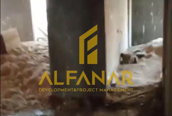 57238571 - صورة العقار 2