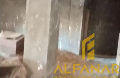 Apartment - 3 Bedrooms - 2 Bathrooms for sale in Retaj - South Investors Area - New Cairo City - Cairo