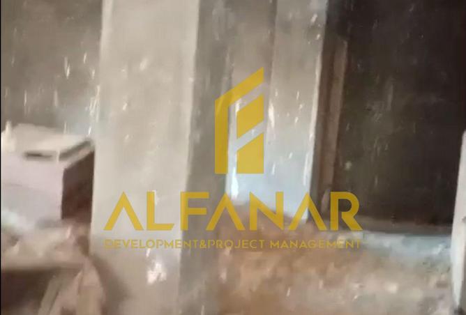 57238571 - صورة العقار 3