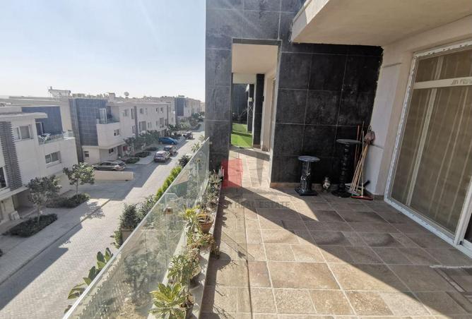 101773750 - الصورة الرئيسية للعقار