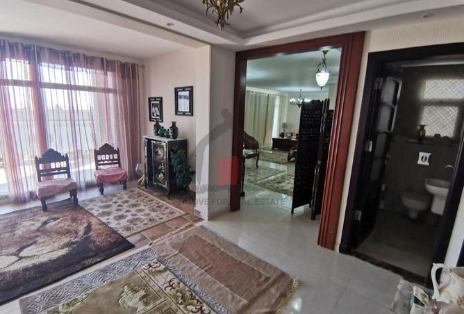 101773750 - صورة العقار 3