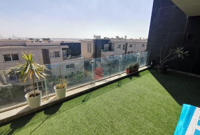 101773750 - صورة العقار 2