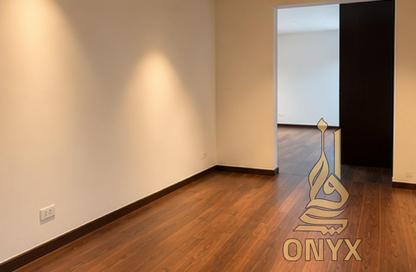 Apartment - 3 - 3 for sale in Mivida - 5th Settlement Compounds - The 5th Settlement - New Cairo City - Cairo