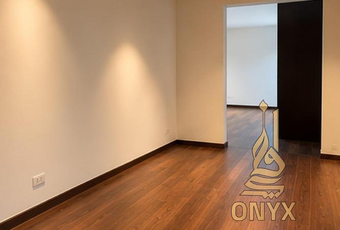 107698469 - Property Image 2
