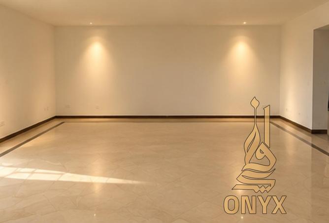 107698469 - Property Main Image