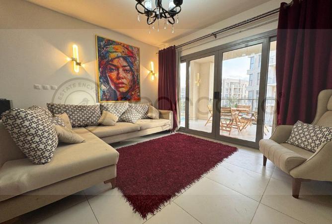 8610660 - Property Main Image