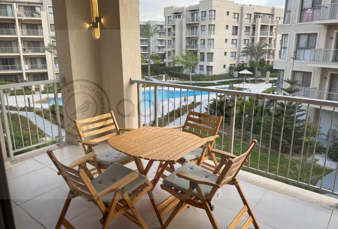 8610660 - Property Image 2