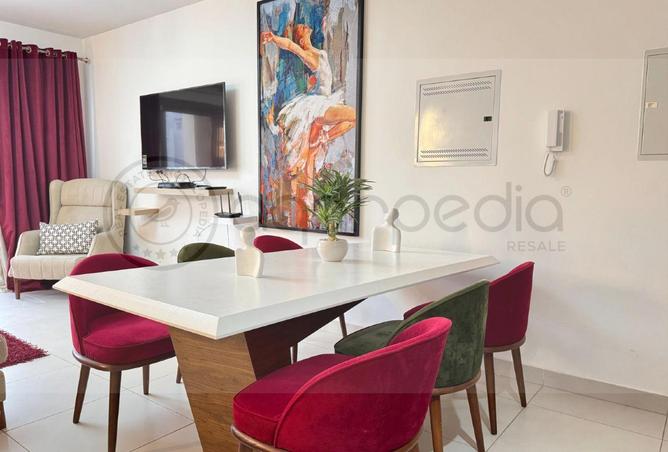 8610660 - Property Image 3