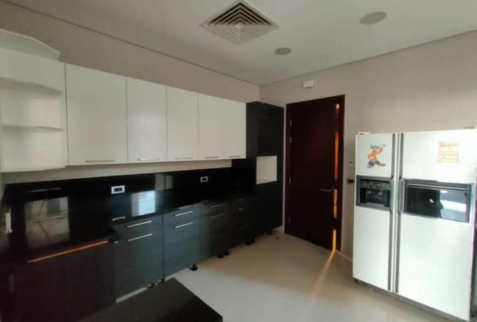 52715417 - صورة العقار 3