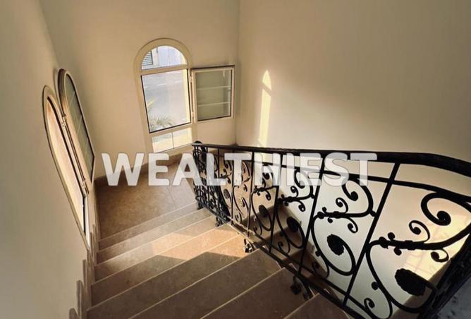 66436887 - صورة العقار 3