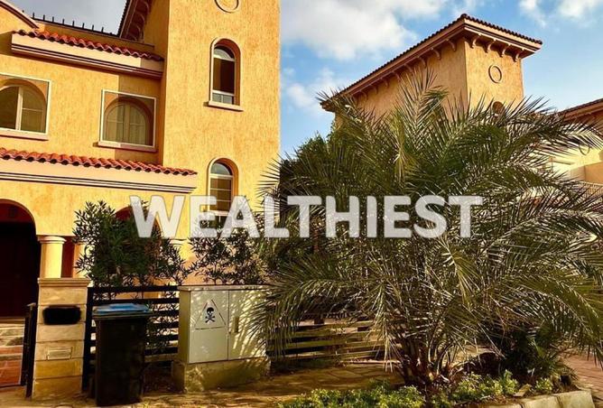 66436887 - صورة العقار 2