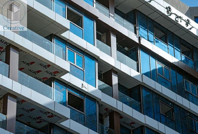 66952626 - صورة العقار 2