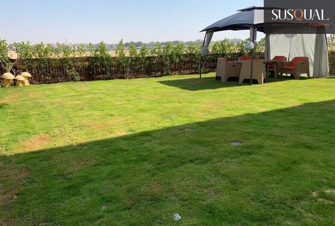 64909020 - Property Image 3